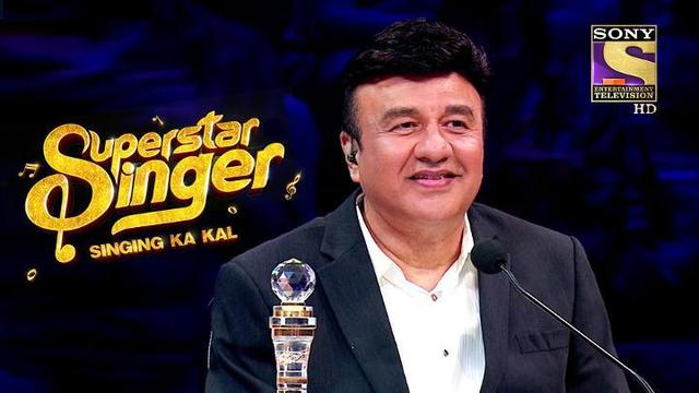 super star singer 3 aug 2019