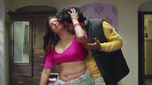 Watch Virgin Bhasskar full episodes online, a hindi Comedy show in HD For Free - Idea Movies and Tv