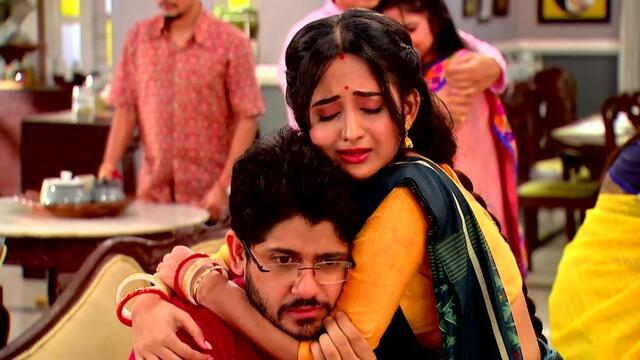 actress, Bengali television, Mithai, soumitrisha kundu, Zee Bangla 640x360 cea97f56 0157 4122 8416 fc41fdf96f6d