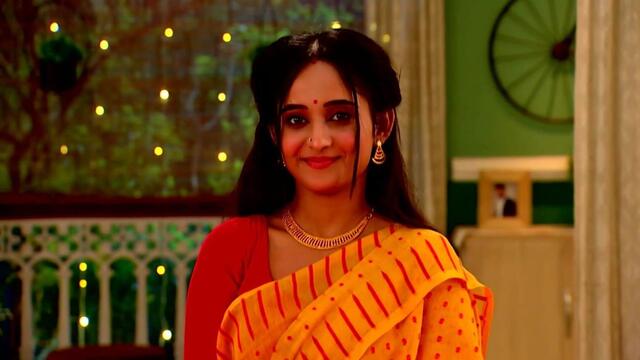 Bengali actress, Mithai, soumitrisha kundu, Tollywood actress, Zee Bangla 640x360 bf16f4d8 110d 4b99 a902 4bf72fa66f54